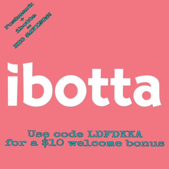 Save even more with ibotta! - Picture 2 of 2